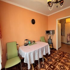 Квартира 49,5 м², 2-комнатная - изображение 4