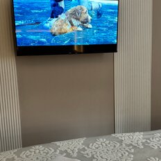 Квартира 40 м², 1-комнатная - изображение 5