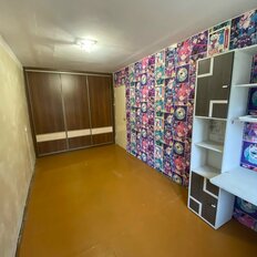 Квартира 63,2 м², 3-комнатная - изображение 5