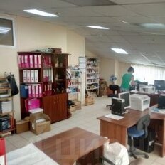 49,3 м², помещение свободного назначения - изображение 4