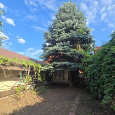 дом + 5,5 сотки, участок - изображение 1