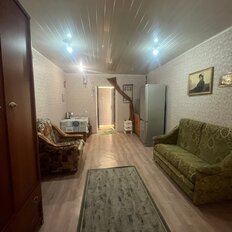 19,3 м², комната - изображение 5