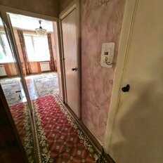 Квартира 54 м², 2-комнатная - изображение 5
