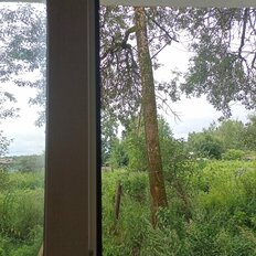 Квартира 31 м², 1-комнатная - изображение 4