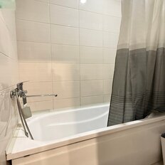 Квартира 39 м², 2-комнатная - изображение 3