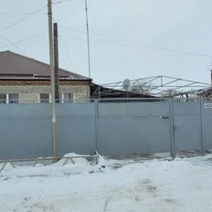 дуплекс + 7 соток, участок - изображение 2