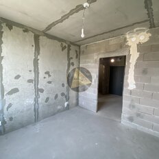 Квартира 81,1 м², 2-комнатная - изображение 5