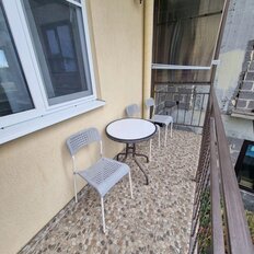 Квартира 50 м², 2-комнатная - изображение 3