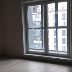 Квартира 40,3 м², 1-комнатная - изображение 1