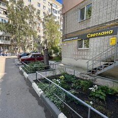 40,3 м², готовый бизнес - изображение 4