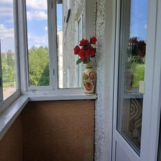 Квартира 59,9 м², 3-комнатная - изображение 1