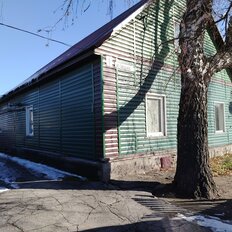 дом + 12 соток, участок - изображение 4