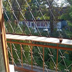 Квартира 63 м², 3-комнатная - изображение 1