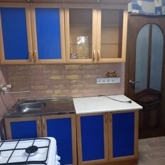 Квартира 45,5 м², 2-комнатная - изображение 2