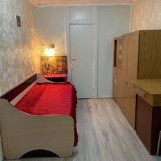 Квартира 47 м², 2-комнатная - изображение 1