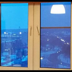 Квартира 36 м², 1-комнатная - изображение 4