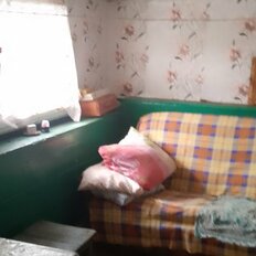 дом + 6 соток, участок - изображение 5