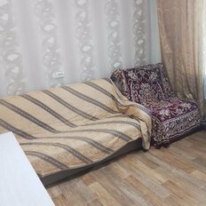 Квартира 18 м², 1-комнатная - изображение 2