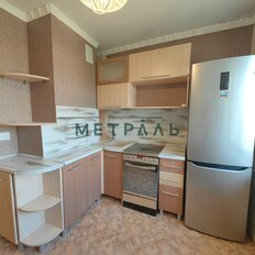 Квартира 45,1 м², 2-комнатная - изображение 1