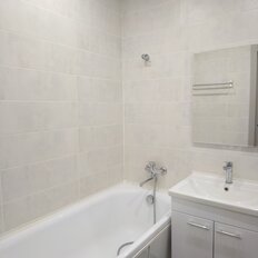 Квартира 34 м², 2-комнатная - изображение 4