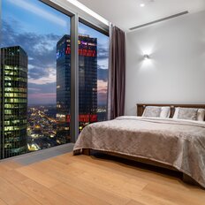 Квартира 55 м², студия - изображение 4