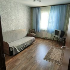 Квартира 80 м², 3-комнатная - изображение 2