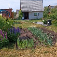 дом + 5 соток, участок - изображение 4