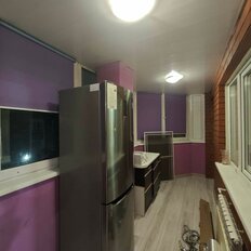 Квартира 53 м², 2-комнатная - изображение 1
