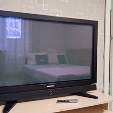Квартира 30 м², студия - изображение 5