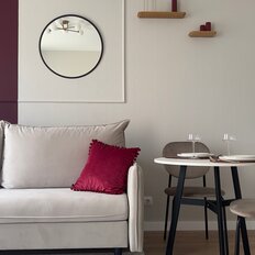 Квартира 25,4 м², студия - изображение 3