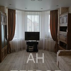 Квартира 60 м², 3-комнатная - изображение 1
