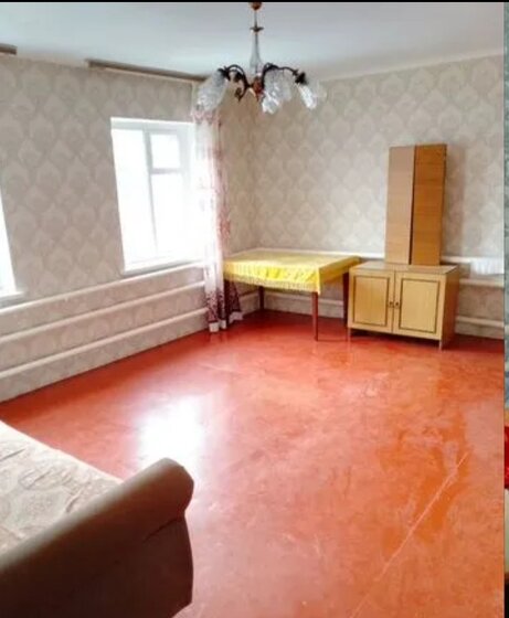 70 м² дом, 10 соток участок 1 450 000 ₽ - изображение 39