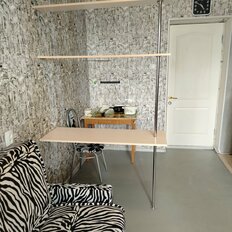 12 м², комната - изображение 5