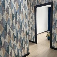 Квартира 55,1 м², 2-комнатная - изображение 5