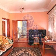 дом + 6,1 сотки, участок - изображение 3