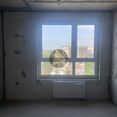 Квартира 82,4 м², 2-комнатная - изображение 4