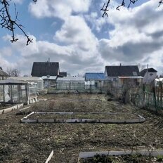 дом + 6 соток, участок - изображение 5