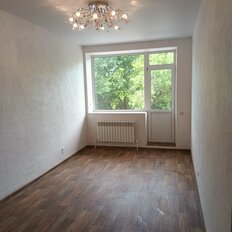 Квартира 61,8 м², 2-комнатная - изображение 2