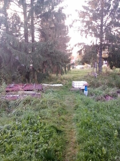 56,2 м², 2-комнатная квартира 3 100 000 ₽ - изображение 31