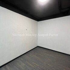 Квартира 15 м², студия - изображение 3