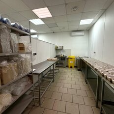 420 м², помещение свободного назначения - изображение 4