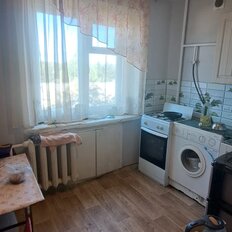 Квартира 47,9 м², 2-комнатная - изображение 3