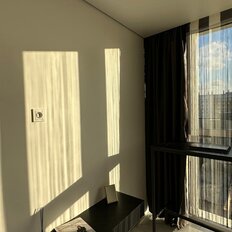 Квартира 69 м², 3-комнатная - изображение 4