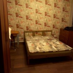 15 м², комната - изображение 3