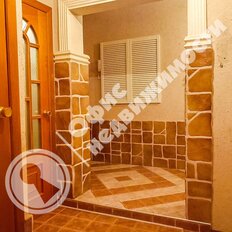 Квартира 103 м², 5-комнатная - изображение 5