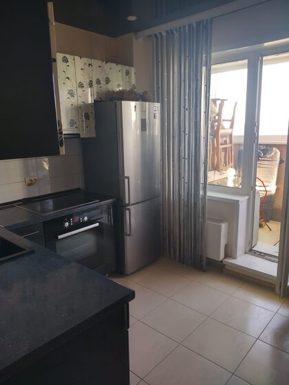 78 м², 2-комнатная квартира 30 000 ₽ в месяц - изображение 42