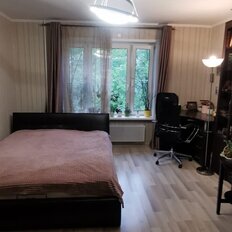 Квартира 59,7 м², 3-комнатная - изображение 4
