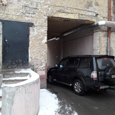 68 м², помещение свободного назначения - изображение 5