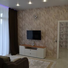 Квартира 47 м², 2-комнатная - изображение 2