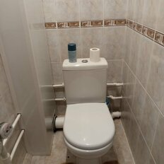 Квартира 74,2 м², 3-комнатная - изображение 3